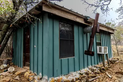2946 Fm 52, Graford, TX 76449 - Photo 14