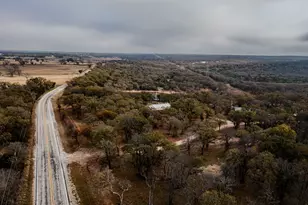 2946 FM 52, Graford, TX 76449 - Photo 32