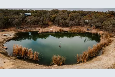 2946 Fm 52, Graford, TX 76449 - Photo 2