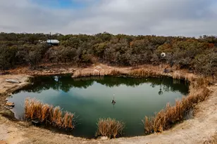 2946 FM 52, Graford, TX 76449 - Photo 2