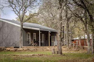 2946 FM 52, Graford, TX 76449 - Photo 4