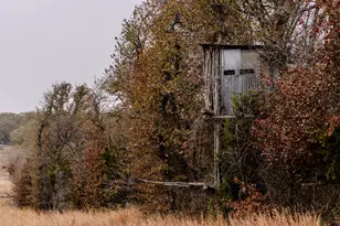 2946 FM 52, Graford, TX 76449 - Photo 30