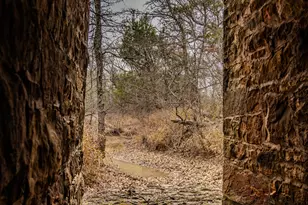 2946 FM 52, Graford, TX 76449 - Photo 38