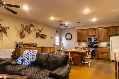 2946 Fm 52, Graford, TX 76449 - Photo 6