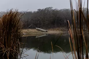 2946 FM 52, Graford, TX 76449 - Photo 20