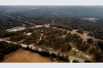 2946 Fm 52, Graford, TX 76449 - Photo 30