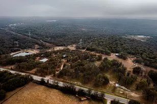 2946 FM 52, Graford, TX 76449 - Photo 30