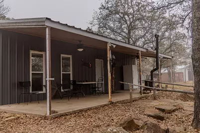 2946 Fm 52, Graford, TX 76449 - Photo 6
