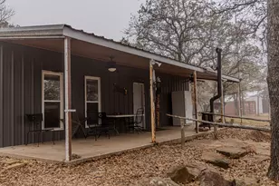 2946 FM 52, Graford, TX 76449 - Photo 6