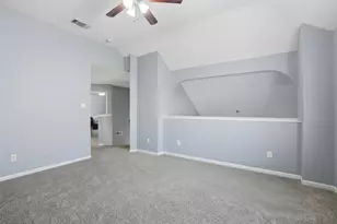 809 Kipling Dr, Allen, TX 75002 - Photo 18