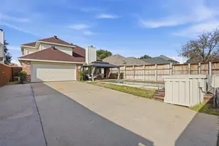 809 Kipling Dr, Allen, TX 75002 - Photo 18