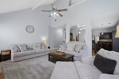 809 Kipling Drive, Allen, TX 75002 - Photo 10