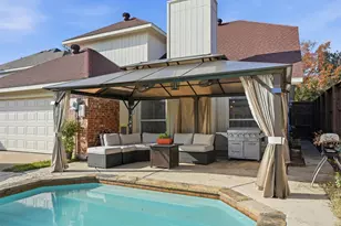 809 Kipling Dr, Allen, TX 75002 - Photo 32