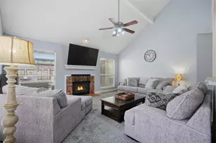 809 Kipling Dr, Allen, TX 75002 - Photo 4