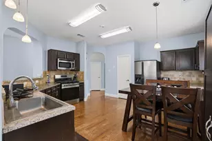 809 Kipling Dr, Allen, TX 75002 - Photo 8