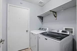 809 Kipling Dr, Allen, TX 75002 - Photo 16