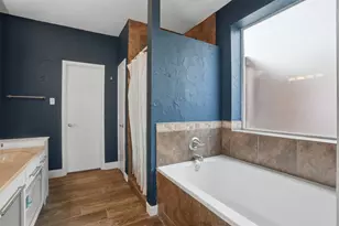 809 Kipling Dr, Allen, TX 75002 - Photo 16