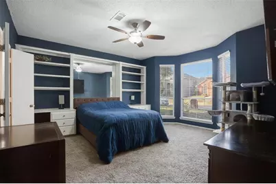 809 Kipling Drive, Allen, TX 75002 - Photo 20