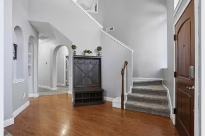 809 Kipling Drive, Allen, TX 75002 - Photo 4