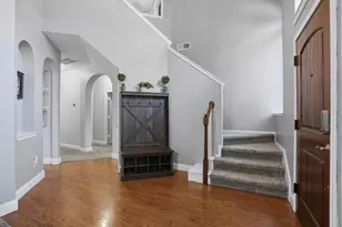 809 Kipling Dr, Allen, TX 75002 - Photo 4