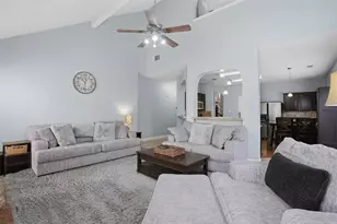 809 Kipling Dr, Allen, TX 75002 - Photo 6