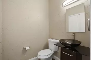 809 Kipling Dr, Allen, TX 75002 - Photo 10