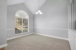 809 Kipling Dr, Allen, TX 75002 - Photo 6