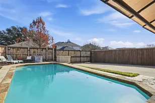 809 Kipling Dr, Allen, TX 75002 - Photo 20