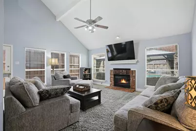 809 Kipling Drive, Allen, TX 75002 - Photo 8