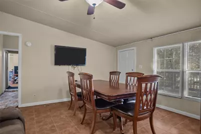 353 Prairie Lane, Azle, TX 76020 - Photo 14