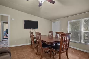 353 Prairie Ln, Azle, TX 76020 - Photo 14