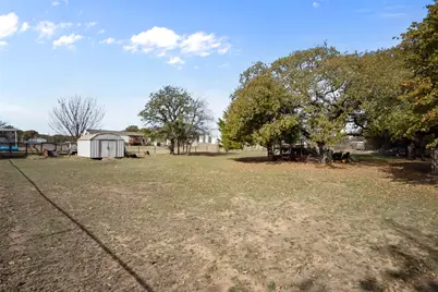 353 Prairie Lane, Azle, TX 76020 - Photo 10