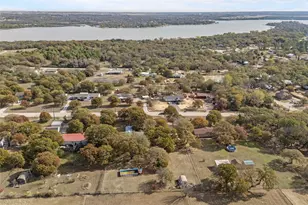 353 Prairie Ln, Azle, TX 76020 - Photo 30