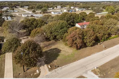 353 Prairie Lane, Azle, TX 76020 - Photo 32