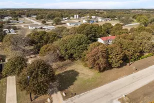 353 Prairie Ln, Azle, TX 76020 - Photo 32