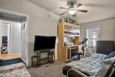 353 Prairie Lane, Azle, TX 76020 - Photo 24