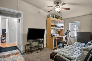 353 Prairie Ln, Azle, TX 76020 - Photo 24