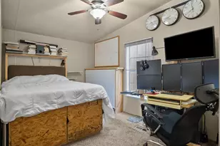 353 Prairie Ln, Azle, TX 76020 - Photo 22