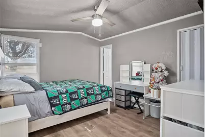 353 Prairie Lane, Azle, TX 76020 - Photo 20