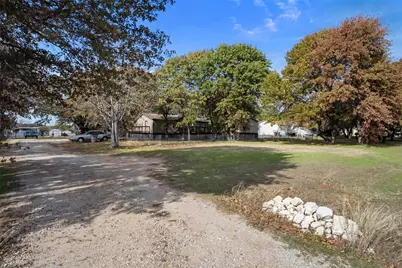 353 Prairie Lane, Azle, TX 76020 - Photo 1