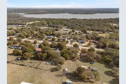 353 Prairie Lane, Azle, TX 76020 - Photo 34