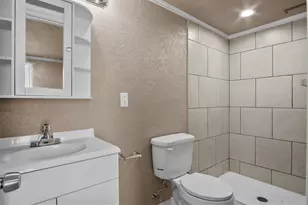 353 Prairie Ln, Azle, TX 76020 - Photo 26