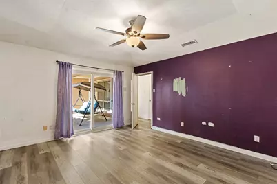 1924 Robin Meadow Drive, Carrollton, TX 75007 - Photo 10