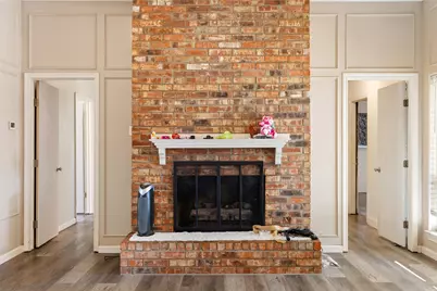 1924 Robin Meadow Drive, Carrollton, TX 75007 - Photo 8