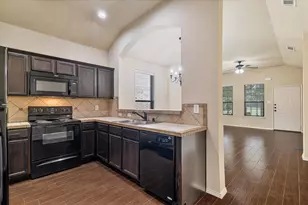 345 Orbit Dr, Lavon, TX 75166 - Photo 8