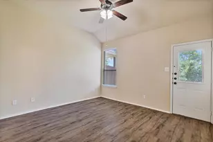 345 Orbit Dr, Lavon, TX 75166 - Photo 14