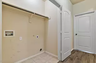 345 Orbit Dr, Lavon, TX 75166 - Photo 16