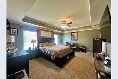 10504 Whitney Trace, Waco, TX 76708 - Photo 12