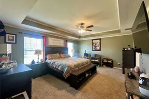 10504 Whitney Trace, Waco, TX 76708 - Photo 12