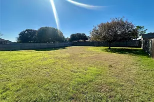 10504 Whitney Trace, Waco, TX 76708 - Photo 34